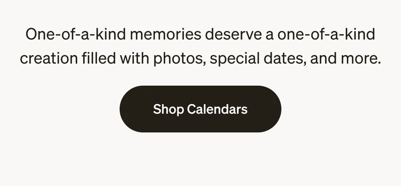 Free Shipping (No Min) + Up to 50% Off Almost Everything