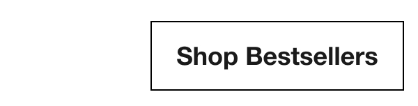 Shop Bestsellers
