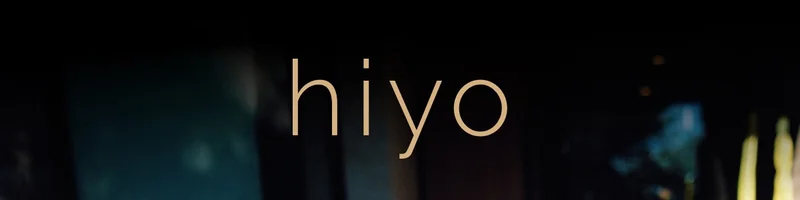 hiyo
