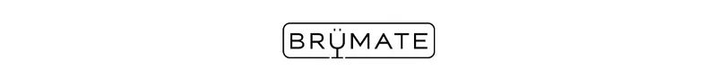 BrüMate Logo
