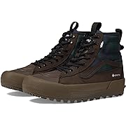 SK8-Hi® GORE-TEX® MTE-3