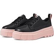 Caribou™ X Shoe WP