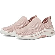 Go Walk Arch Fit 2.0 - Paityn