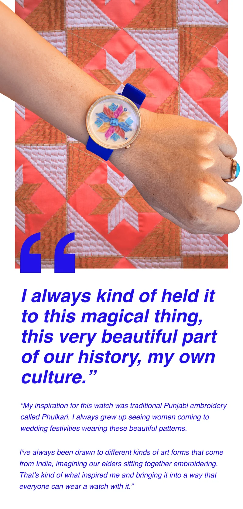 Shop Jag's Collections