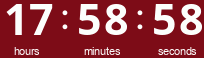 countdownmail.com