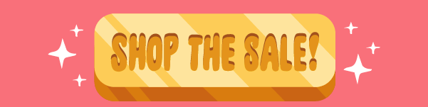 Shop The Sale!