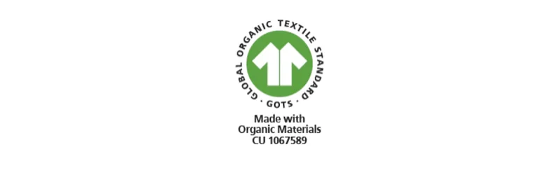 Global Organic Textile Standard