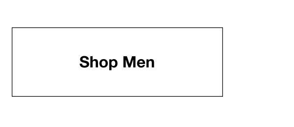 Shop Men