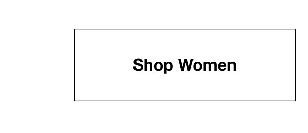 Shop Women