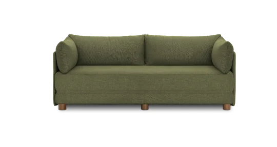 Shift Sleeper Sofa
