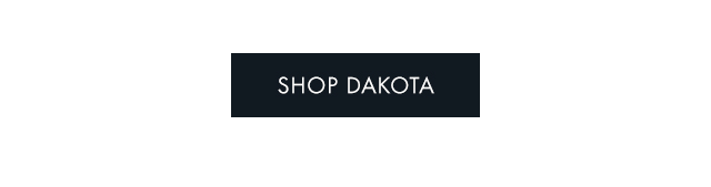 Shop Dakota