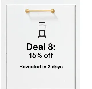 Display images to show real-time content