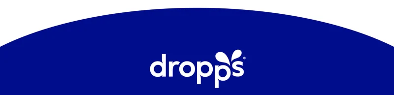 dropps