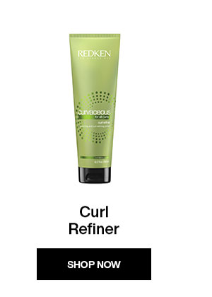 curl refiner