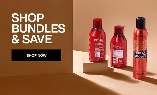 shop bundles and save