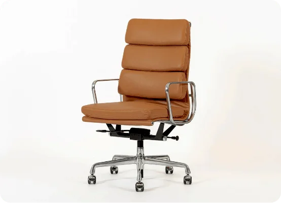Design Within Reach