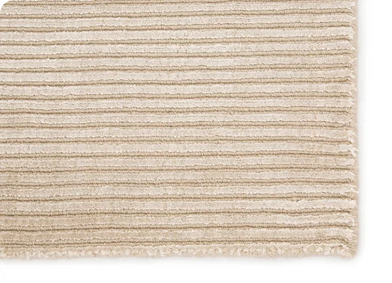 Tapis