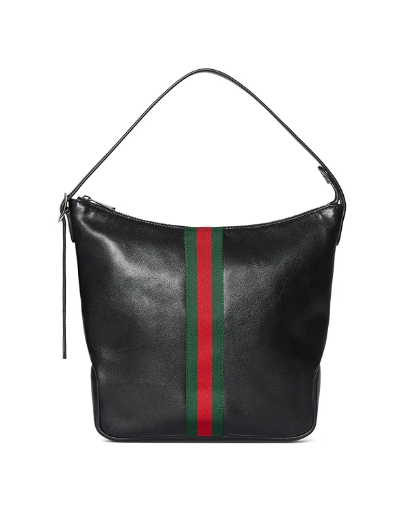 Bag Discover more on the Gucci website