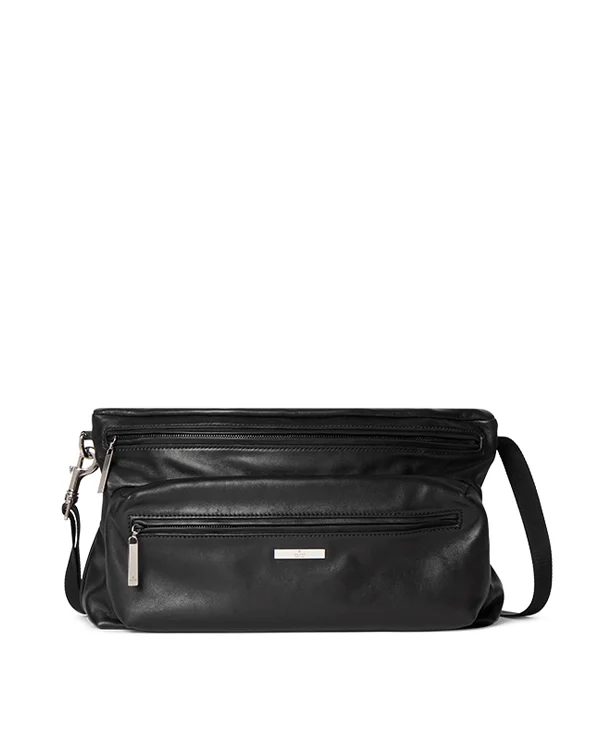 Bag Discover more on the Gucci website