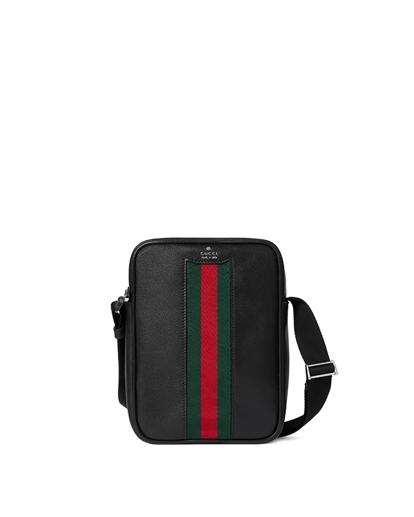 Bag Discover more on the Gucci website