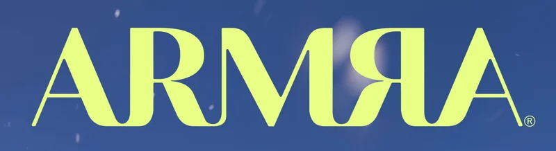 ARMRA
