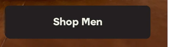 Shop Men