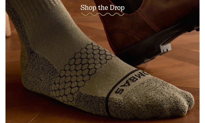 Shop the Drop