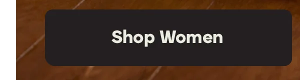 Shop Women