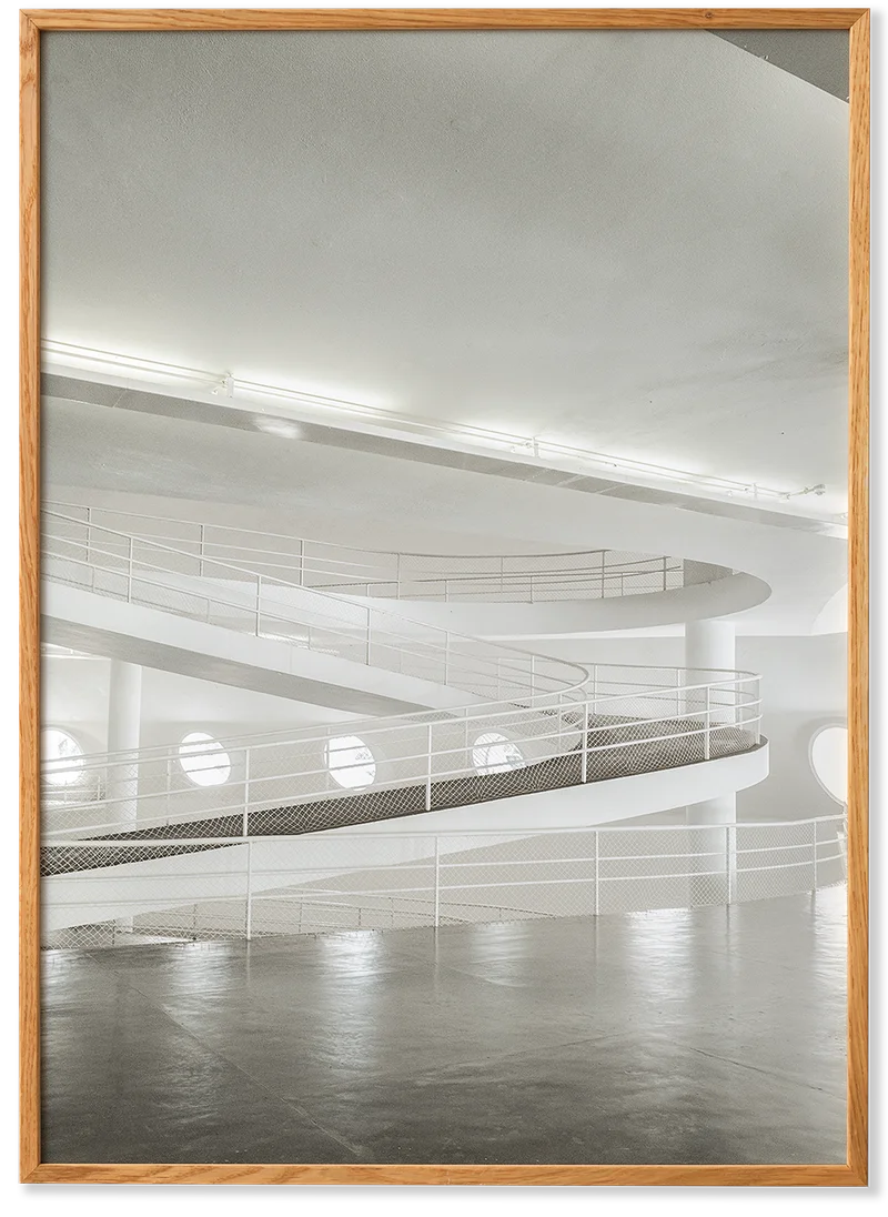 Poetic Concrete 01