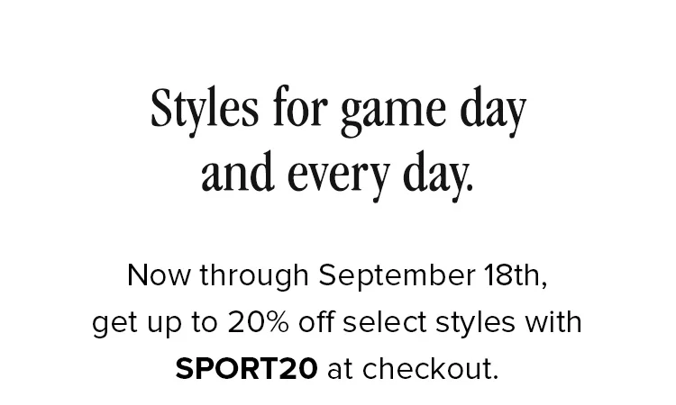 Shop now