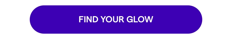 Find Your Glow
