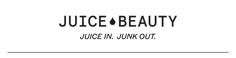 juice