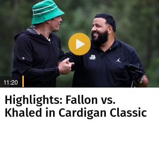 TOP VIDEO