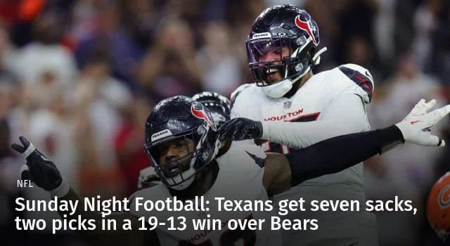 Top Story