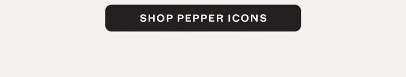 Shop Pepper Icons