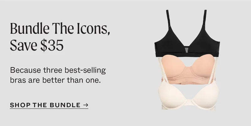 Bundle The Icons