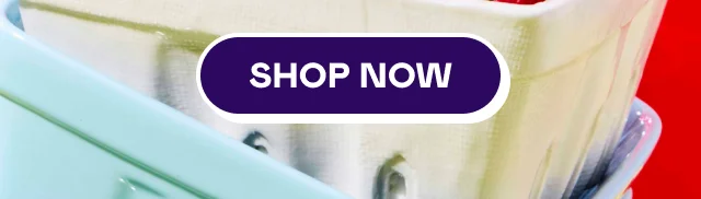 Shop now Shop now
