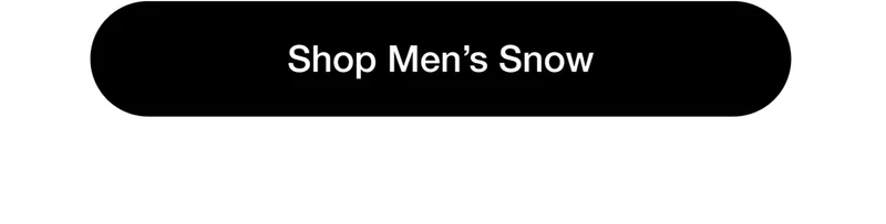 Shop Men's Snow