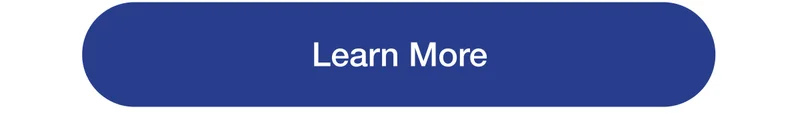 Learn More