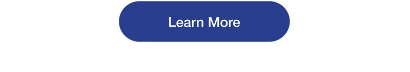 Learn More