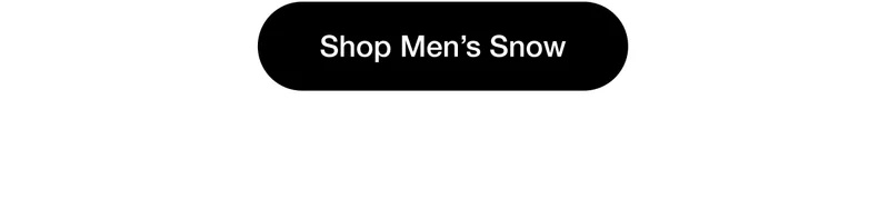 Shop Men's Snow