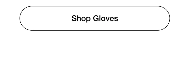 Shop Gloves