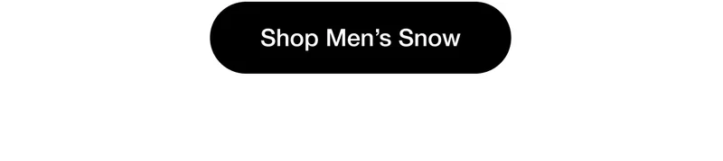 Shop Men's Snow