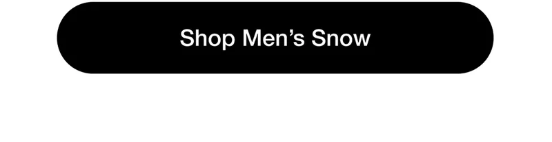 Shop Men's Snow