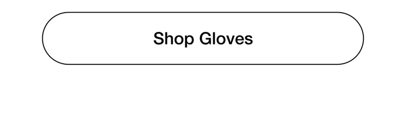 MShop Gloves