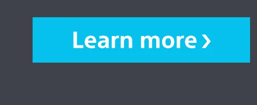 Learn more