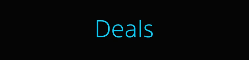 Deals
