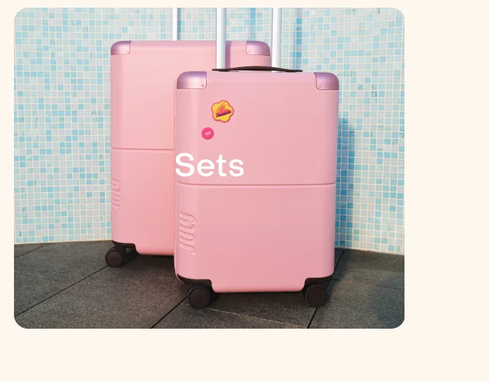 Sets