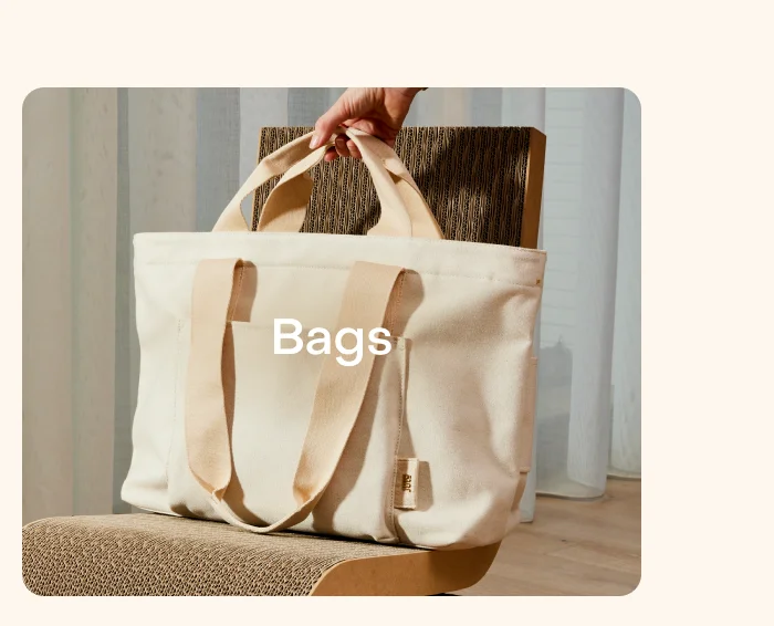 Bags