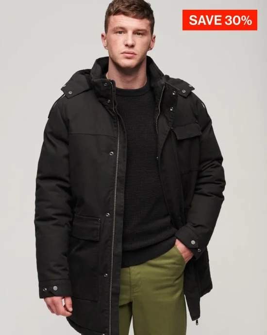 superdry
